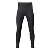 Men's Compression Leggings numbatsport