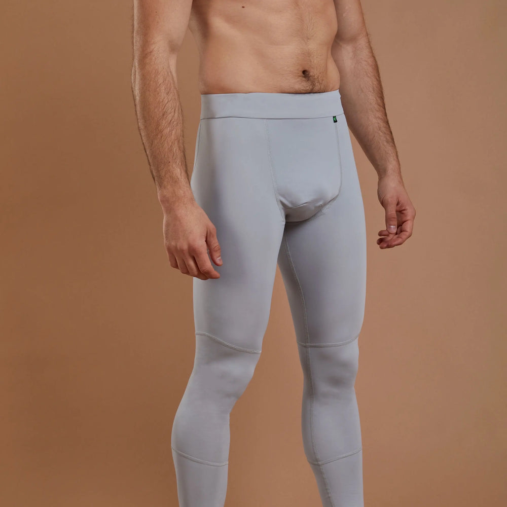 Men's Compression Leggings numbatsport