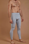 Men's Compression Leggings numbatsport