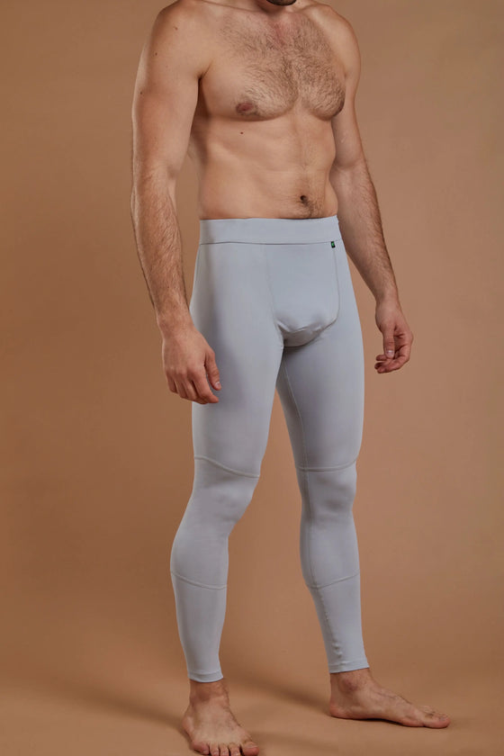 Men's Compression Leggings numbatsport