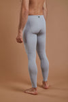 Men's Compression Leggings numbatsport