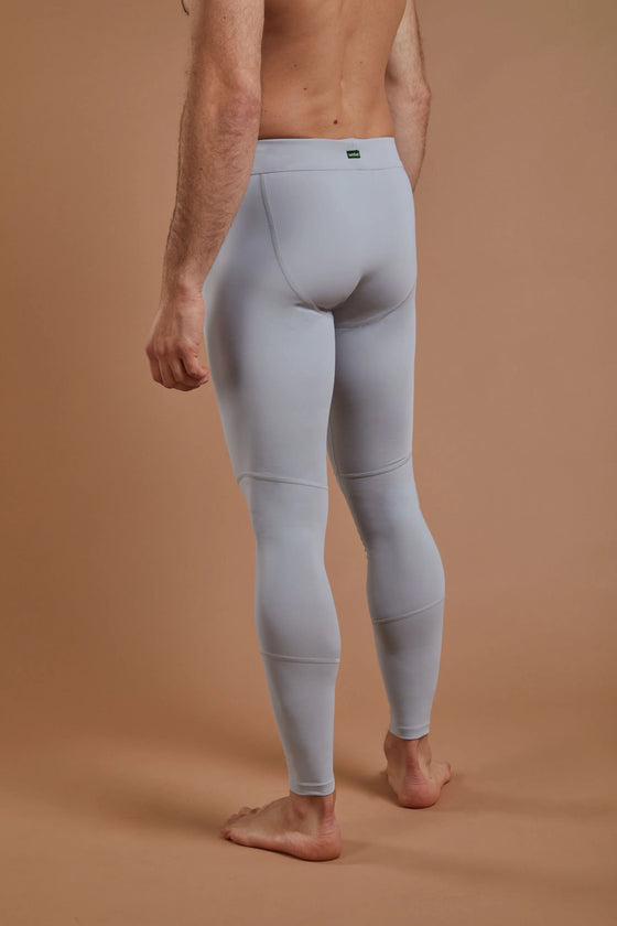 Men's Compression Leggings numbatsport