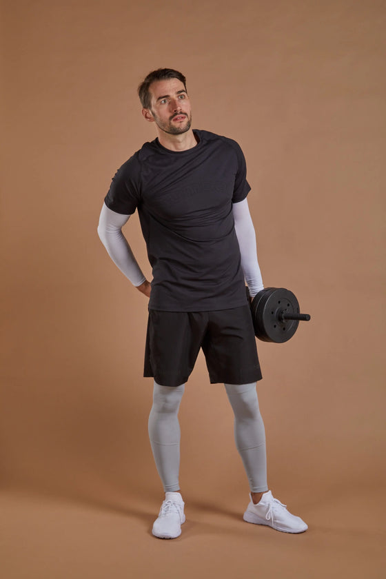 Men's Compression Leggings numbatsport