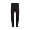 Men's Hybrid Performance Joggers - Black numbatsport