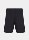 Men's Pro Training Shorts - Black numbatsport