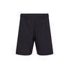 Men's Pro Training Shorts - Black numbatsport