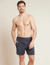 Men's Storm Sleep Bamboo Short Boody