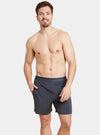 Men's Storm Sleep Bamboo Short Boody