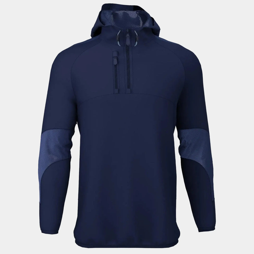 Men's Technical Training Jacket numbatsport