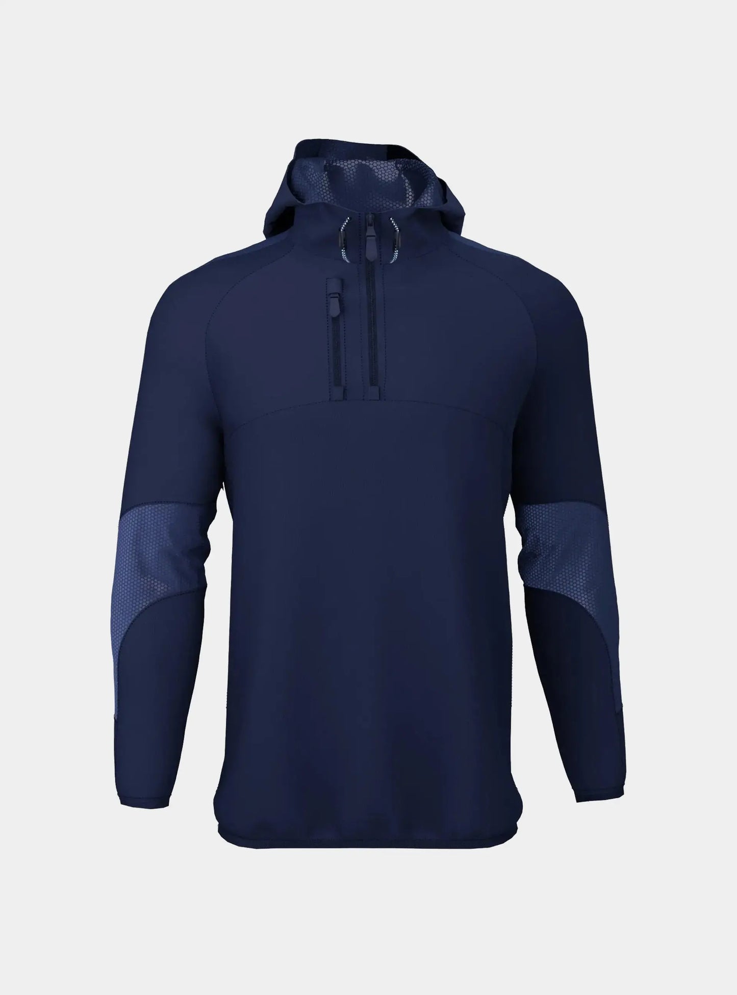 Men's Technical Training Jacket numbatsport