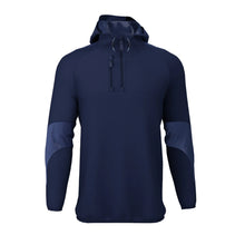  Men's Weatherproof Hooded Jacket numbatsport