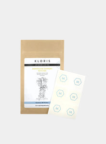  Menopause Patches - Twelve Month Supply (360 Patches) Kloris