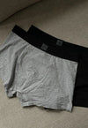 Mens Boxers Pantee