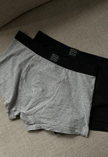  Mens Boxers Pantee