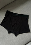 Mens Boxers Pantee