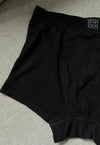 Mens Boxers Pantee