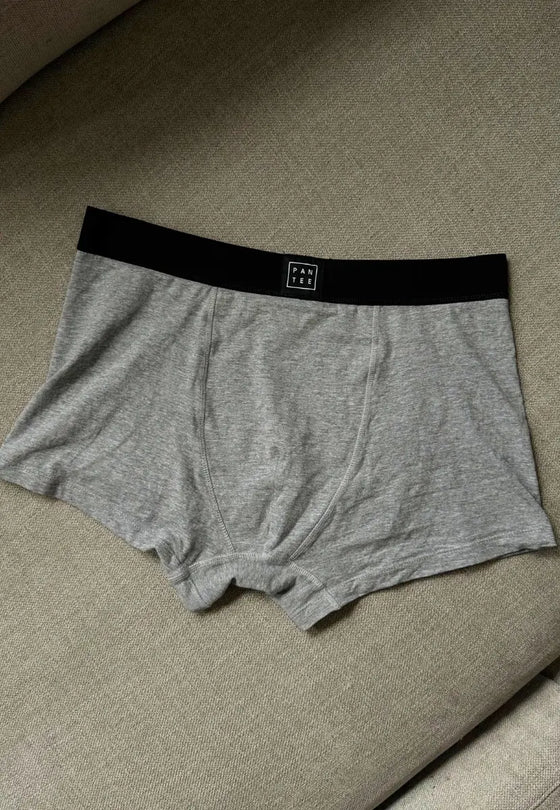 Mens Boxers Pantee