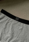 Mens Boxers Pantee