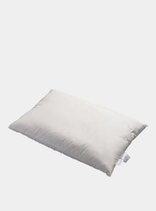  Merino Wool Pillow - Firm Piglet