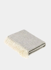  Merino Wool Throw Scooms