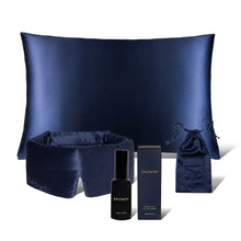  Midnight Ritual Bundle Midnight Blue Drowsy Sleep Co