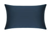 Mayfairsilk Midnight Blue Pure Silk Pillowcase MayfairSilk