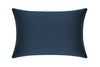 Mayfairsilk Midnight Blue Pure Silk Pillowcase MayfairSilk