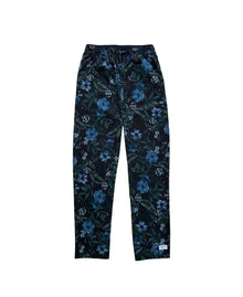  Midsummer Bloom Pyjama Bottoms