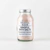 Mindful Bath Salts Bristolmade