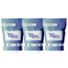 Mindful Epsom Bath Salts Bundle (3 X 1kg) MAG12