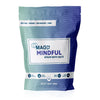 Mindful Epsom Bath Salts Bundle (3 X 1kg) MAG12