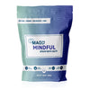 Epsom Salts Bundle | Mindful, Muscle and Detox