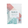 Mineral Bath Salts Collection Verdant Alchemy