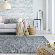  Minerals Wool Rug Dunelm