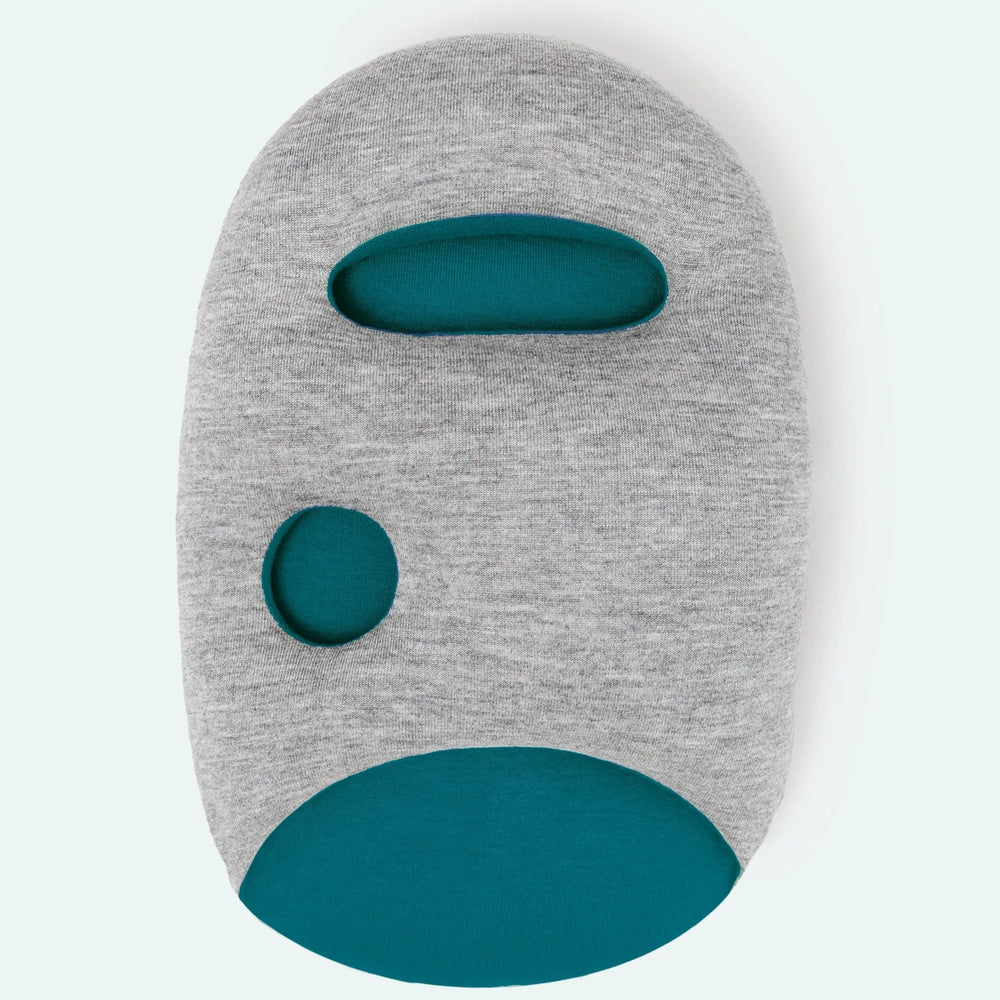 Mini Handy Pillow Ostrichpillow