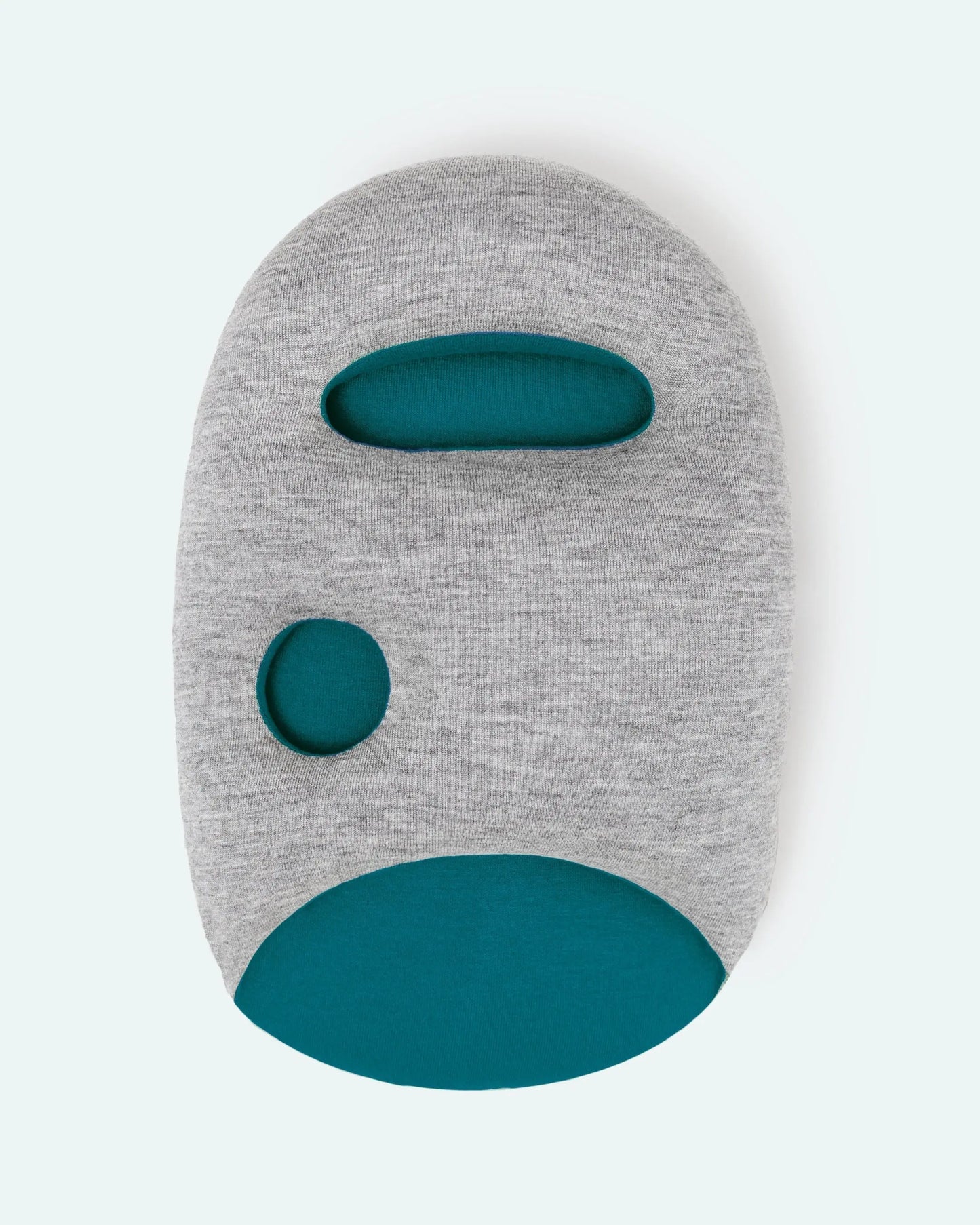 Mini Handy Pillow Ostrichpillow