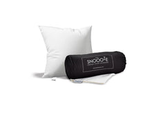  Mini Snoooze Travel Pillow Snooozeworld