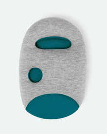  Mini Handy Pillow Ostrichpillow