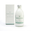 Miracle Body Lotion - Aluminium Lid (250ml) Moo & Yoo