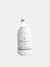 Miracle Body Lotion - Aluminium Lid (250ml) Moo & Yoo