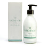 Miracle Body Lotion (250ml) Moo & Yoo