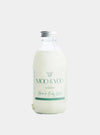 Miracle Body Wash - Aluminium Lid (250ml) Moo & Yoo