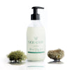 Miracle Body Wash (250ml or 1ltr) Moo & Yoo