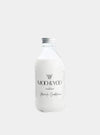 Miracle Conditioner - Aluminium Lid (250ml) Moo & Yoo