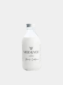  Miracle Conditioner - Aluminium Lid (250ml) Moo & Yoo