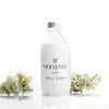 Miracle Conditioner - Aluminium Lid (250ml) Moo & Yoo