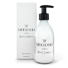  Miracle Conditioner (250ml or 1ltr) Moo & Yoo