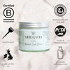 Miracle Curl Cream (250ml) Moo & Yoo