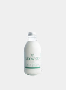  Miracle Hand Lotion - Aluminium Lid (250ml) Moo & Yoo