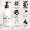 Miracle Milk - Leave-in Conditioner and Heat Protection - Aluminium Lid (250ml) Moo & Yoo